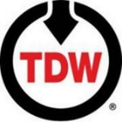 T.D. Williamson, Inc.