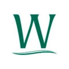 Wiltshire Council