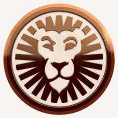 LeoVegas UK