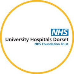 University Hospitals Dorset NHS Foundation Trust