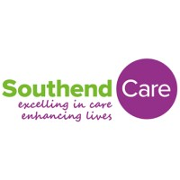 Southend Care