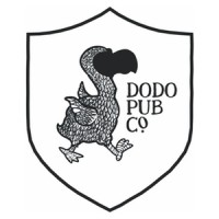 Dodo Pub Co.