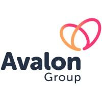 Avalon Group