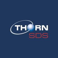 Thorn SDS Limited