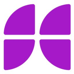 Funding Circle UK