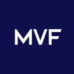MVF