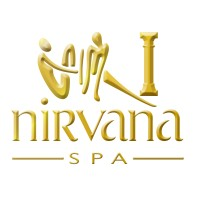 Nirvana Spa