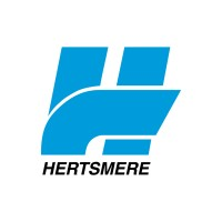 Hertsmere Borough Council