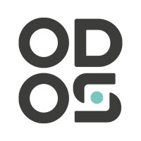 ODOS