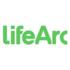 LifeArc
