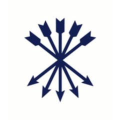 Rothschild & Co