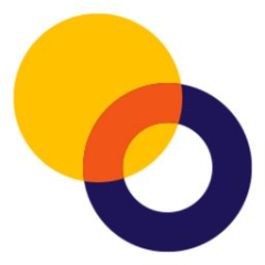 Onebright