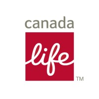 Canada Life UK