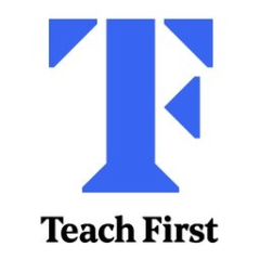 TeachFirst