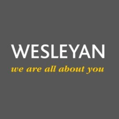 Wesleyan