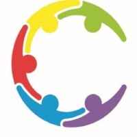 Autism Early Support