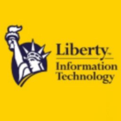 Liberty IT