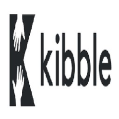 Kibble