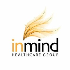 InMind