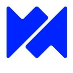 Wood Mackenzie Limited