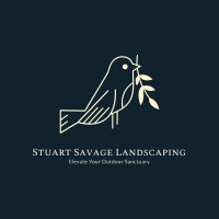 Stuart Savage Landscaping