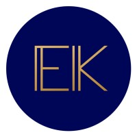 EK BAKERY