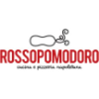 ROSSOPOMODORO UK