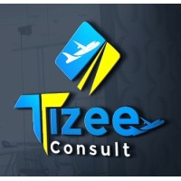 Tizee Consult