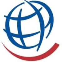 Operation Smile UK