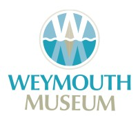 Weymouth Museum