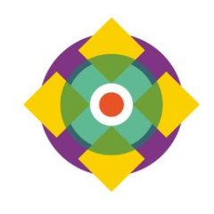 Kaleidoscope Project