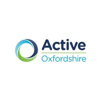 Active Oxfordshire