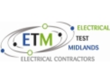 Electrical test midlands