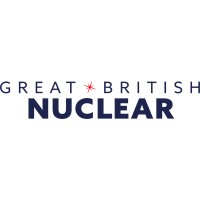 Great British Energy - Nuclear