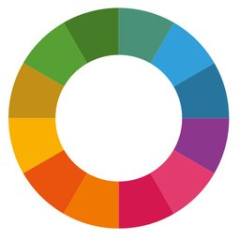 InFocus Charity