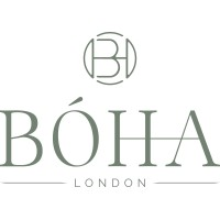 BÓHA London