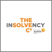 The InSOLVEncy Company part of The Sumer Group