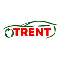 Charles Trent Ltd