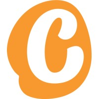 Click