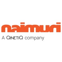 Naimuri