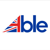 ABLE