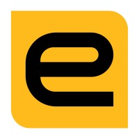 eStoreBrands