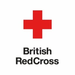 British Red Cross
