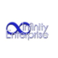 Infinity Enterprise