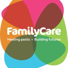 Family Care Group