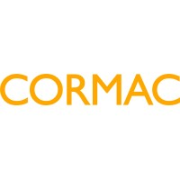 Cormac