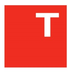 Thompsons Solicitors