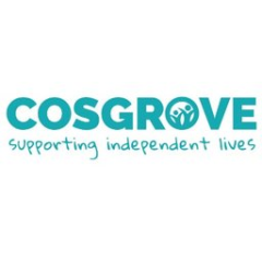 Cosgrove Care