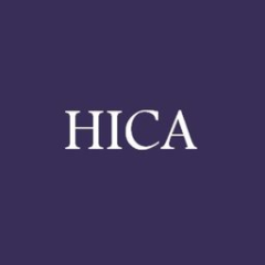 HICA Group