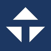 Thorntons Law LLP